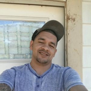 Meet your Posher, Sergio